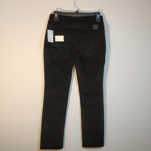 Jag pull on women Jeans straight legs - Picture 5 of 8